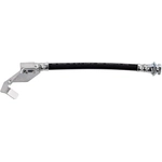 Order Rear Brake Hose by BRAKEBEST - BH622403 For Your Vehicle