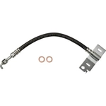 Order Rear Brake Hose by BRAKEBEST - BH622473 For Your Vehicle
