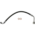 Order Rear Brake Hose by BRAKEBEST - BH622574 For Your Vehicle