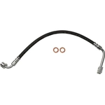 Order Rear Brake Hose by BRAKEBEST - BH622575 For Your Vehicle