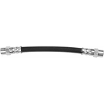 Order Rear Brake Hose by BRAKEBEST - BH96395 For Your Vehicle