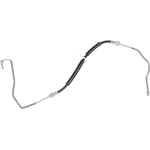 Order Rear Brake Hose by BRAKEBEST - CBH620138 For Your Vehicle