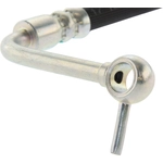 Order Rear Brake Hose by CENTRIC PARTS - 150.22313 For Your Vehicle