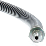 Order Rear Brake Hose by CENTRIC PARTS - 150.28300 For Your Vehicle