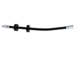 Order CENTRIC PARTS - 150.33001 - Front or Rear Brake Hydraulic Hoses For Your Vehicle