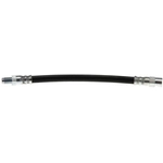 Order Rear Brake Hose by CENTRIC PARTS - 150.33010 For Your Vehicle