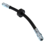 Order Rear Brake Hose by CENTRIC PARTS - 150.33321 For Your Vehicle