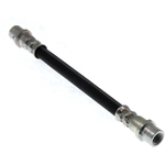 Order Rear Brake Hose by CENTRIC PARTS - 150.33341 For Your Vehicle