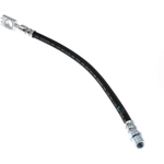 Order Rear Brake Hose by CENTRIC PARTS - 150.33347 For Your Vehicle