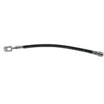 Order Rear Brake Hose by CENTRIC PARTS - 150.33347 For Your Vehicle
