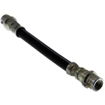 Order Rear Brake Hose by CENTRIC PARTS - 150.33349 For Your Vehicle