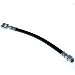 Order Rear Brake Hose by CENTRIC PARTS - 150.33352 For Your Vehicle