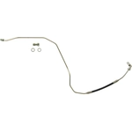 Order CENTRIC PARTS - 150.33361 - Brake Hydraulic Hose For Your Vehicle