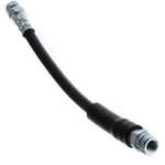 Order CENTRIC PARTS - 150.33369 - Rear Brake Hose For Your Vehicle