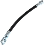 Order Rear Brake Hose by CENTRIC PARTS - 150.33381 For Your Vehicle
