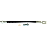 Order CENTRIC PARTS - 150.33404 - Rear Brake Hydraulic Hose For Your Vehicle