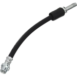 Order CENTRIC PARTS - 150.34317 - Rear Brake Hose For Your Vehicle