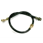 Order CENTRIC PARTS - 150.34322 - Rear Brake Hydraulic Hose For Your Vehicle