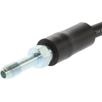 Order Rear Brake Hose by CENTRIC PARTS - 150.35328 For Your Vehicle