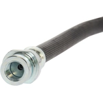 Order Rear Brake Hose by CENTRIC PARTS - 150.39316 For Your Vehicle
