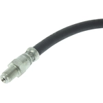 Order Rear Brake Hose by CENTRIC PARTS - 150.39317 For Your Vehicle