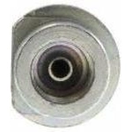 Order Rear Brake Hose by CENTRIC PARTS - 150.40019 For Your Vehicle