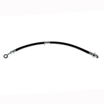 Order Rear Brake Hose by CENTRIC PARTS - 150.40326 For Your Vehicle
