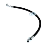 Order Rear Brake Hose by CENTRIC PARTS - 150.40327 For Your Vehicle