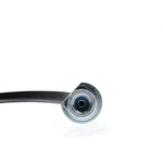 Order Tuyau de frein arrière de CENTRIC PARTS - 150.40347 For Your Vehicle