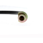 Order Rear Brake Hose by CENTRIC PARTS - 150.40349 For Your Vehicle