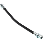 Order Rear Brake Hose by CENTRIC PARTS - 150.40352 For Your Vehicle