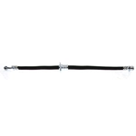 Order Rear Brake Hose by CENTRIC PARTS - 150.40359 For Your Vehicle