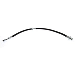 Order Rear Brake Hose by CENTRIC PARTS - 150.40360 For Your Vehicle