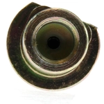 Order Rear Brake Hose by CENTRIC PARTS - 150.40372 For Your Vehicle