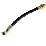 Order Rear Brake Hose by CENTRIC PARTS - 150.40383 For Your Vehicle