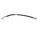 Order CENTRIC PARTS - 150.40399 - Rear Brake Hose For Your Vehicle