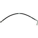 Order Rear Brake Hose by CENTRIC PARTS - 150.40435 For Your Vehicle