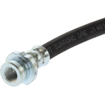 Order Rear Brake Hose by CENTRIC PARTS - 150.42003 For Your Vehicle