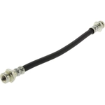 Order Rear Brake Hose by CENTRIC PARTS - 150.42010 For Your Vehicle