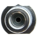 Order Rear Brake Hose by CENTRIC PARTS - 150.42323 For Your Vehicle