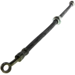 Order Rear Brake Hose by CENTRIC PARTS - 150.42339 For Your Vehicle