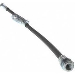 Order Rear Brake Hose by CENTRIC PARTS - 150.42343 For Your Vehicle