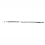 Order Rear Brake Hose by CENTRIC PARTS - 150.42343 For Your Vehicle