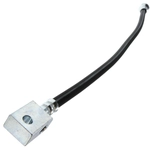 Order Rear Brake Hose by CENTRIC PARTS - 150.42353 For Your Vehicle