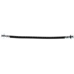 Order CENTRIC PARTS - 150.42358 - Brake Hydraulic Hose For Your Vehicle