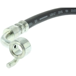 Order Rear Brake Hose by CENTRIC PARTS - 150.42365 For Your Vehicle