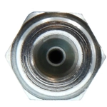 Order Rear Brake Hose by CENTRIC PARTS - 150.42378 For Your Vehicle