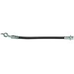 Order Tuyau de frein arrière de CENTRIC PARTS - 150.42392 For Your Vehicle