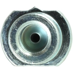 Order Rear Brake Hose by CENTRIC PARTS - 150.42393 For Your Vehicle