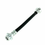 Order Rear Brake Hose by CENTRIC PARTS - 150.42399 For Your Vehicle